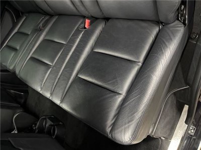 2017 Mercedes-BENZ G-CLASS 缩略图 19