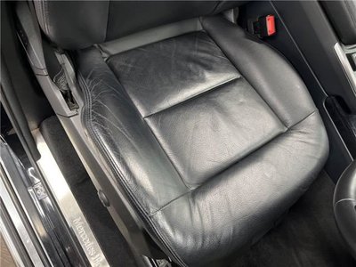 2017 Mercedes-BENZ G-CLASS 缩略图 17