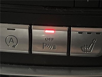 2017 Mercedes-BENZ G-CLASS 缩略图 30