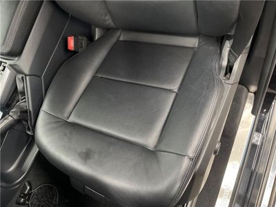 2017 Mercedes-BENZ G-CLASS 缩略图 20