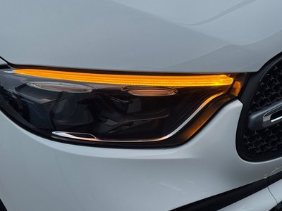 MERCEDES-BENZ GLC - 6