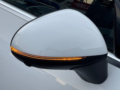 MERCEDES-BENZ GLC - 8