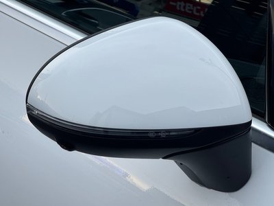 MERCEDES-BENZ GLC - 9