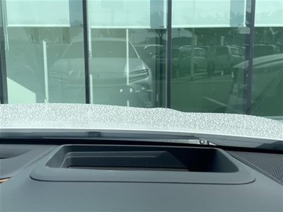 TOYOTA CROWN SPORT - 7