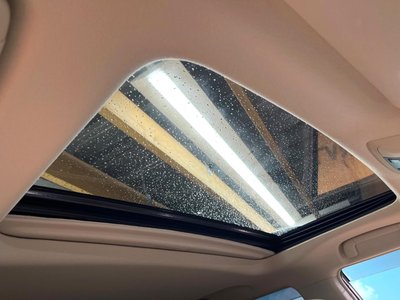 TOYOTA LAND CRUISER PRADO - 3