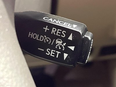 TOYOTA LAND CRUISER PRADO - 6