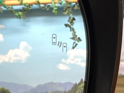 TOYOTA LAND CRUISER PRADO - 8