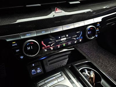 Thumbnail 26