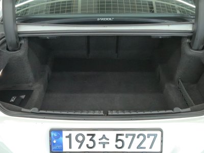 2022 BMW 8 SERIES 缩略图 16