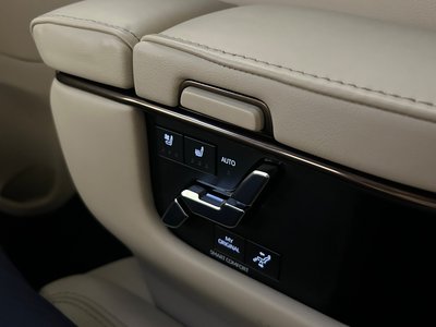 2023 Toyota ALPHARD — миниатюра 44