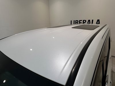 2023 Toyota ALPHARD — миниатюра 74