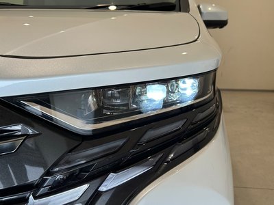 2023 Toyota ALPHARD — миниатюра 66