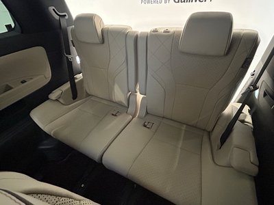 2023 Toyota ALPHARD — миниатюра 41