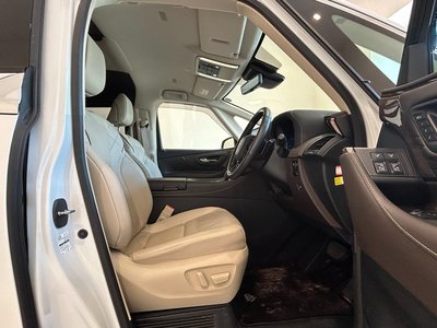 2023 Toyota ALPHARD — миниатюра 24