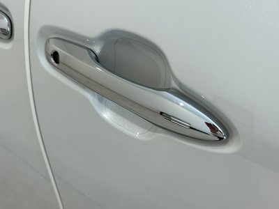 2023 Toyota ALPHARD — миниатюра 69