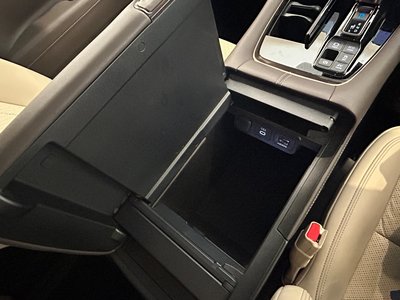 2023 Toyota ALPHARD — миниатюра 20