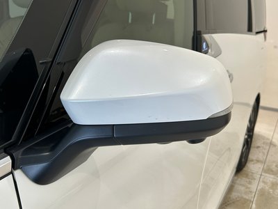 2023 Toyota ALPHARD — миниатюра 68