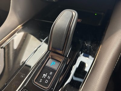2023 Toyota ALPHARD — миниатюра 17