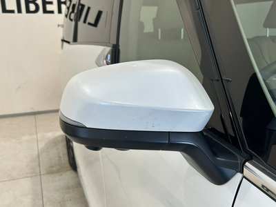 2023 Toyota ALPHARD — миниатюра 67