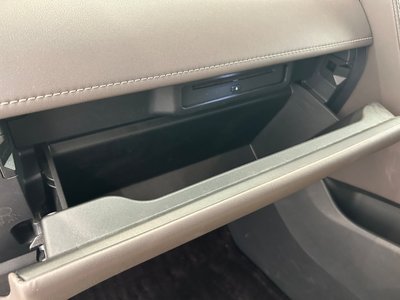 2023 Toyota ALPHARD — миниатюра 52