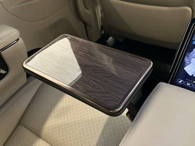 2023 Toyota ALPHARD — миниатюра 47