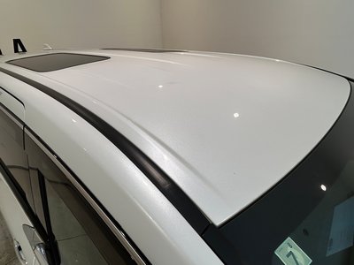 2023 Toyota ALPHARD — миниатюра 73