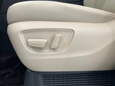 2023 Toyota ALPHARD — миниатюра 56