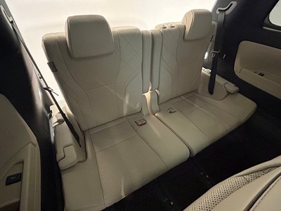 2023 Toyota ALPHARD — миниатюра 40