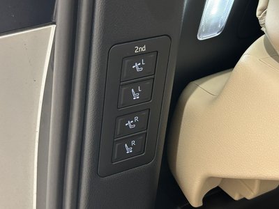 2023 Toyota ALPHARD — миниатюра 42