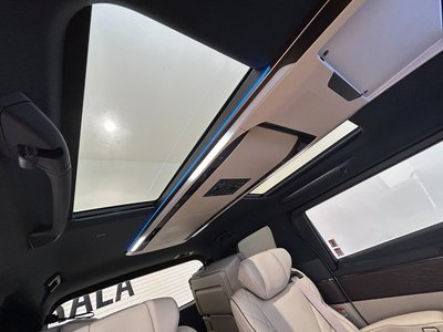 2023 Toyota ALPHARD — миниатюра 58
