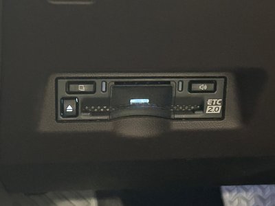 2023 Toyota ALPHARD — миниатюра 35