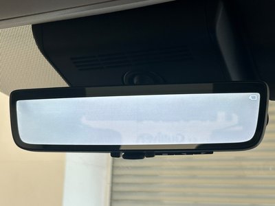 2023 Toyota ALPHARD — миниатюра 33