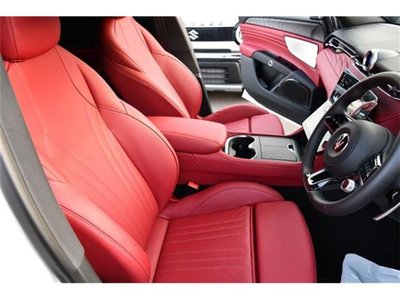 MASERATI GRECALE - 10