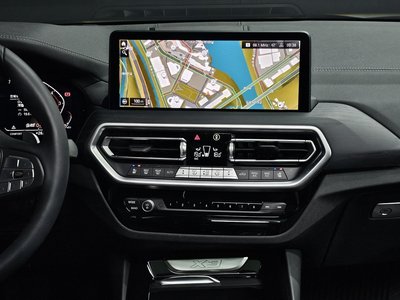 صورة مصغرة 15 لـ 2024 BMW X3