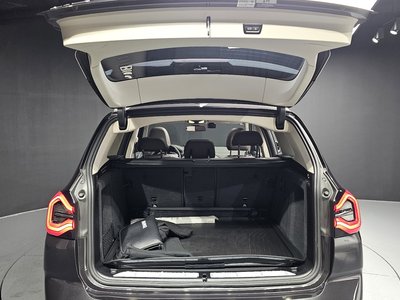 صورة مصغرة 20 لـ 2024 BMW X3