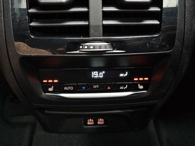 صورة مصغرة 19 لـ 2024 BMW X3