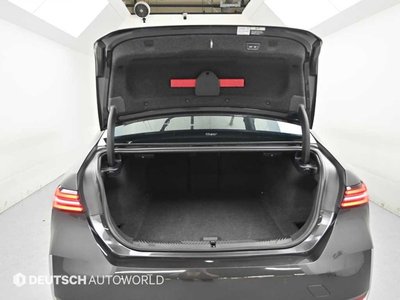 صورة مصغرة 19 لـ 2024 BMW I5