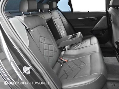 صورة مصغرة 12 لـ 2024 BMW I5