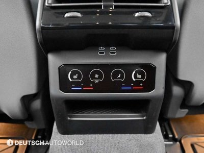 صورة مصغرة 16 لـ 2024 BMW I5