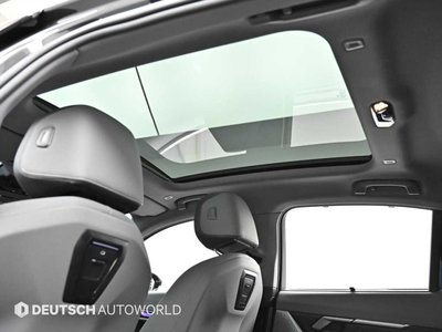 صورة مصغرة 18 لـ 2024 BMW I5