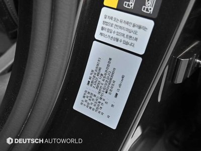 صورة مصغرة 20 لـ 2024 BMW I5