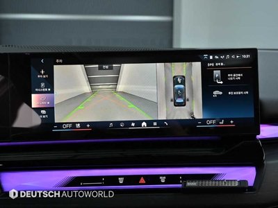 صورة مصغرة 15 لـ 2024 BMW I5