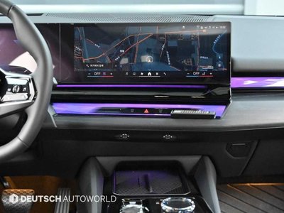 صورة مصغرة 14 لـ 2024 BMW I5