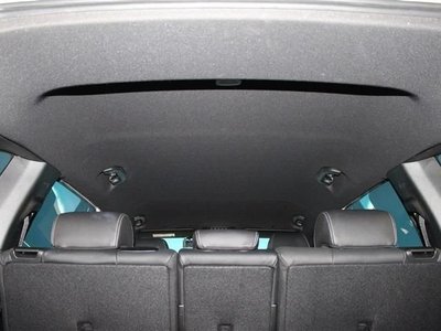 MERCEDES-BENZ GLB - 10