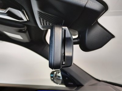 2025 BMW X3 thumbnail 71