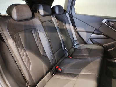 2025 BMW X3 thumbnail 46