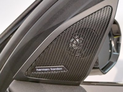 2025 BMW X3 thumbnail 53