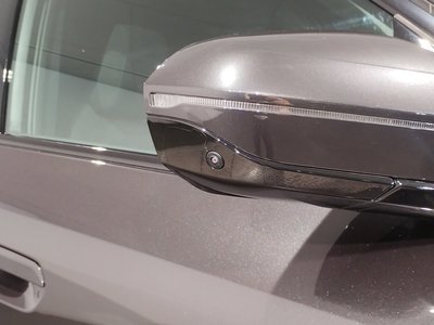 2025 BMW X3 thumbnail 34