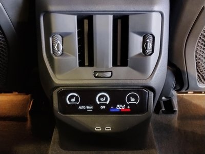 2025 BMW X3 thumbnail 49