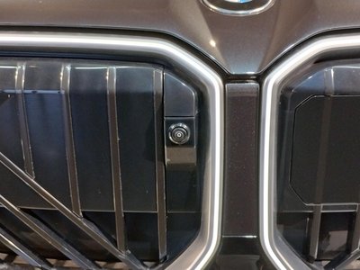 2025 BMW X3 thumbnail 32